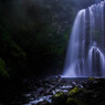 Secret Waterfall