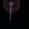 土浦全国花火競技大会25