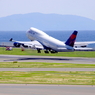 DAL B747
