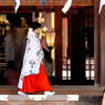 巫女