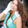 2009 AUTOBACS SUPER GT 第８戦