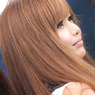 2009 AUTOBACS SUPER GT 第８戦