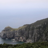大瀬崎灯台