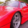 ROSSO（F４０）