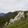 塔の丸DSC08028