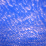 雲