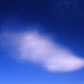 雲