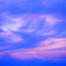 雲