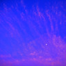 茜雲
