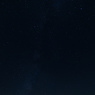 槍と星々