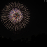 20141011-_DSC2138