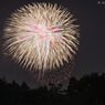 20141011-_DSC2200