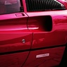 Duct（３２８GTS)