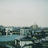 原点回帰〜光〜