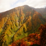 鳥海山5