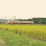 打ち明けられない 言い出せない