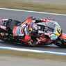 Stefan BRADL LCR Honda MotoGP