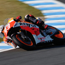 Marc MARQUEZ Repsol Honda Team