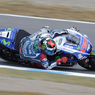 Jorge LORENZO Movistar Yamaha MotoGP