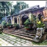 DSC02056