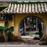 PHA_6765