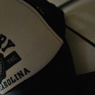 My Cap