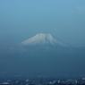 初冠雪