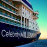 Celebrity Millennium