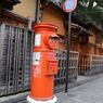 花見小路11