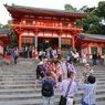 八坂神社