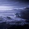 the art of cloud