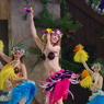 41期生 寿々木麻美さん2