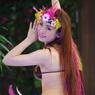 41期生 寿々木麻美さん4