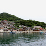 男木島港