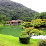 栗林公園
