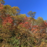 ニセコ連峰⑬　アンヌプリ