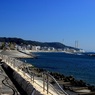 野比海岸1