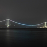 虹色の橋