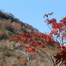 ニセコ連峰⑳　帰途