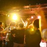 フィナーレ♪