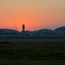 100里の夜明け