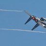 F15