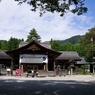 土佐神社　本殿　DSC06536