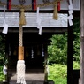 土佐神社　DSC06560