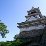 高知城　DSC06616