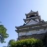 高知城　DSC06618