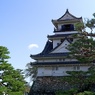 高知城　DSC06622