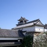 高知城　DSC06631