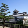 高知城　DSC06636