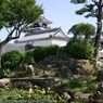 高知城　DSC06654